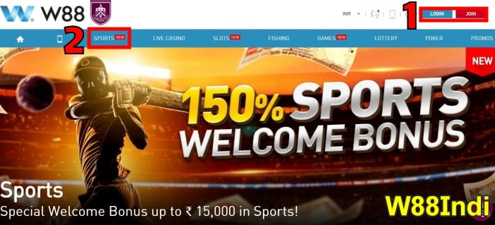 x5bet a-sports การพนันอธิบายโดย x5betindi phage  PH0 BAR 